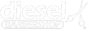 Diesel Barbershop